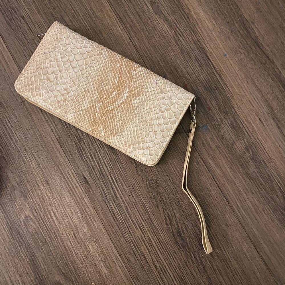 Wallet